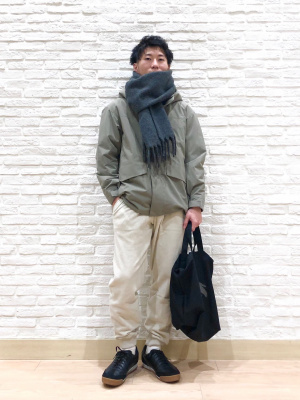 KAWS TOKYO FIRST ウォッシャブル加工 トートバッグ　2個 UNIQLO - 新品！KAWS TOKYO FIRST UNIQLO Tote Bagの通販 by
