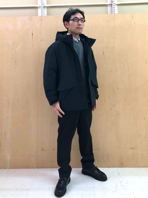 画像なし
