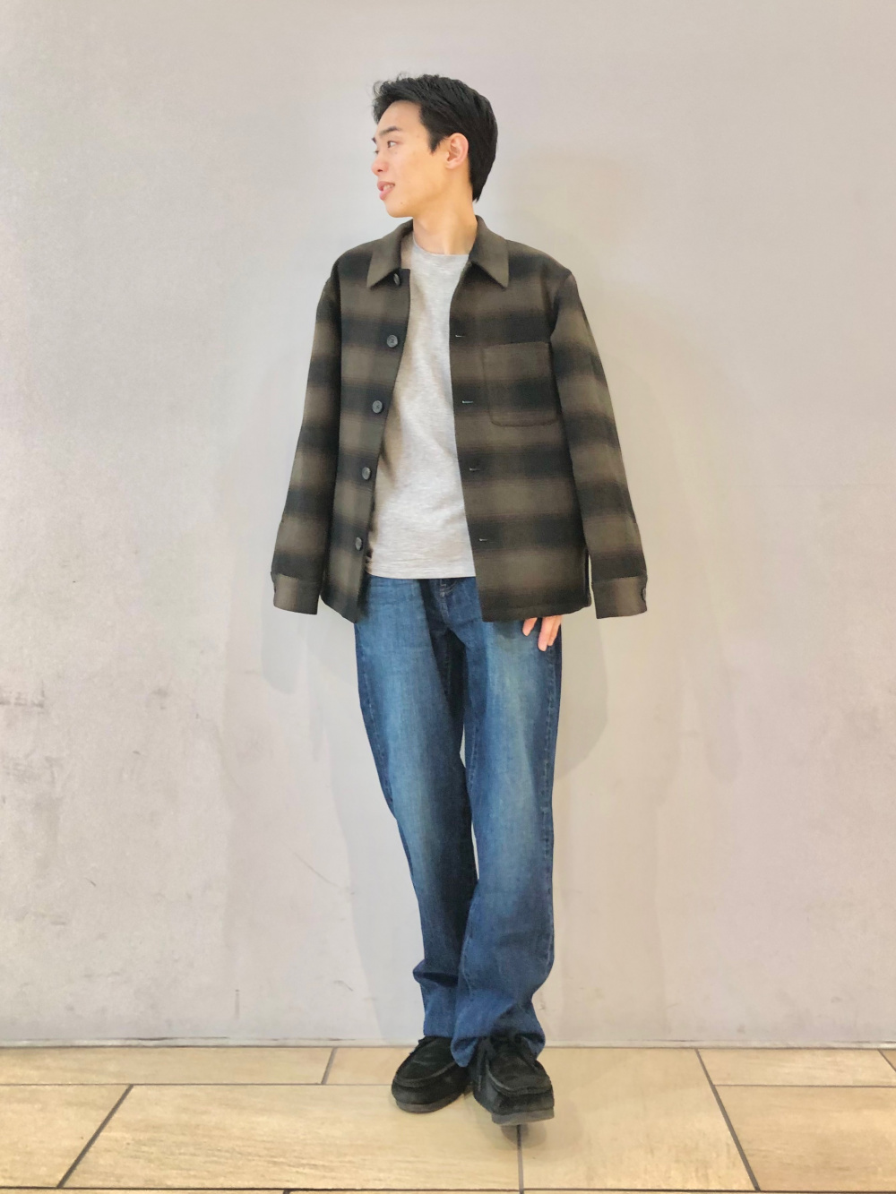 outfit ideas