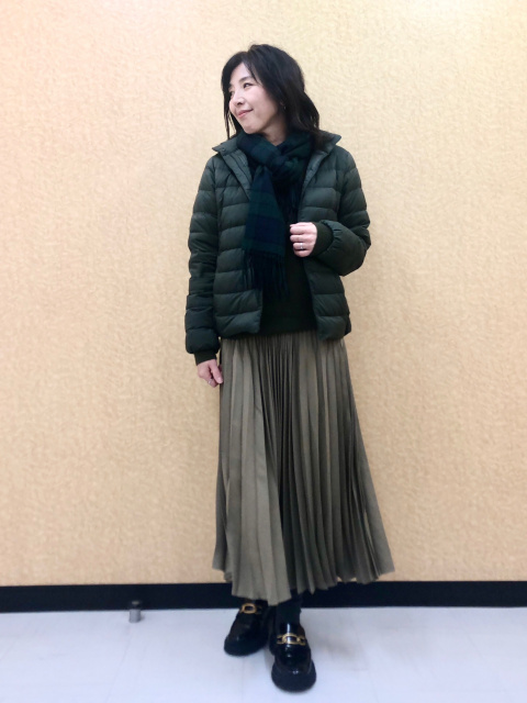 画像なし