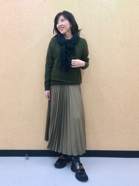 画像なし