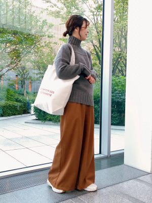 UNIQLO - XSサイズ 「＋J」プレミアムラムケーブルハイネックセーター（長袖） ユニクロ公式 | プレミアムラムケーブルハイネックセーター（長袖）