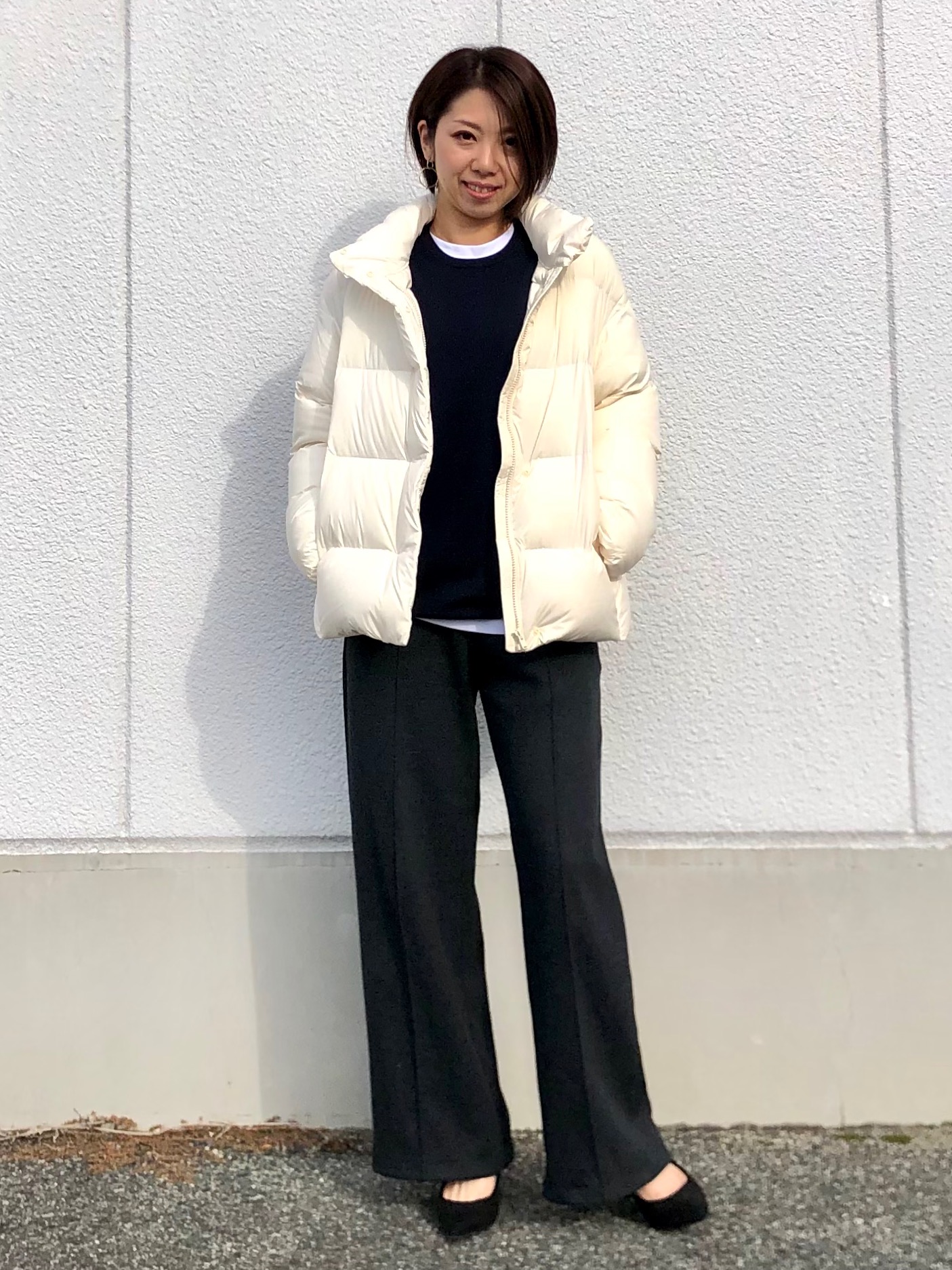 画像なし
