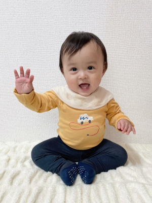 ユニクロ公式 | ボディスーツ