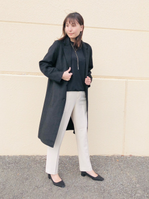 新品ユニクロ ヒートテックスマートパンツ ブラック5枚セット UNIQLO ユニクロ公式 | ヒートテックスマートパンツ