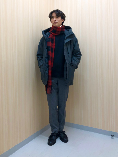 画像なし