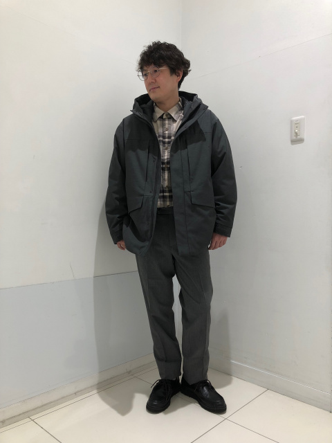 画像なし