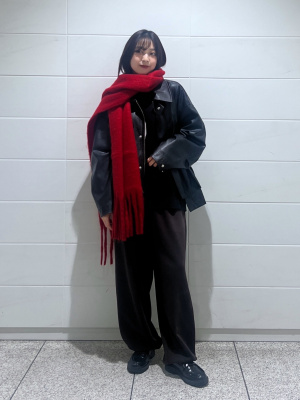 JUN＆ROPE レギンス ヒートテック XWFTP01J3 RX 裏起毛 ハイブリッド ウォーム ジョガーパンツ +