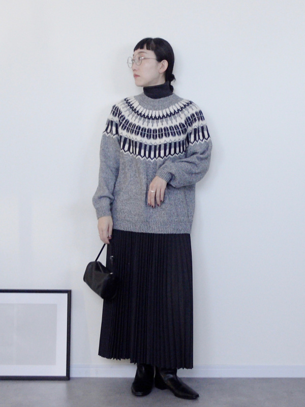 ユニクロスタイリングブックコーディネート Style ID: <8368693>