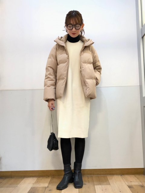 画像なし