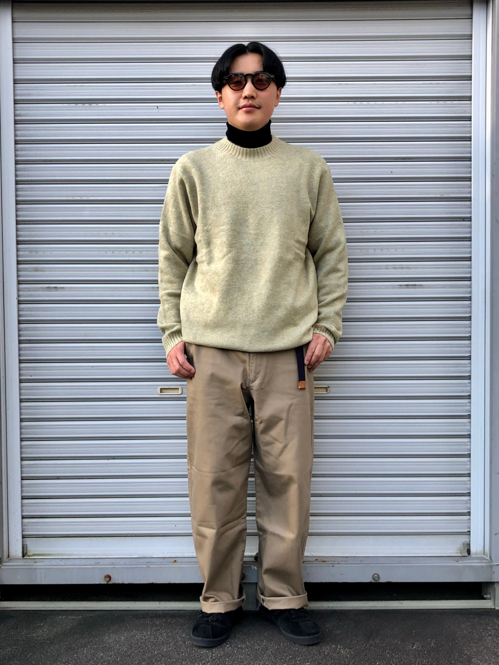 StyleHint