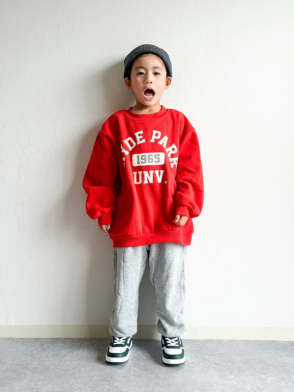 カウズ + ウォーホル スウェットパンツ、カウズ + ウォーホル UT カウズ + ウォーホル スウェットパンツ、カウズ + ウォーホル UT