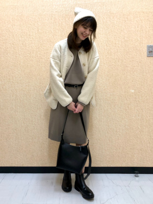 ユニクロ公式 | ヒートテックダイヤステッチニットキャップ ユニクロ公式 | ヒートテックダイヤステッチニットキャップ