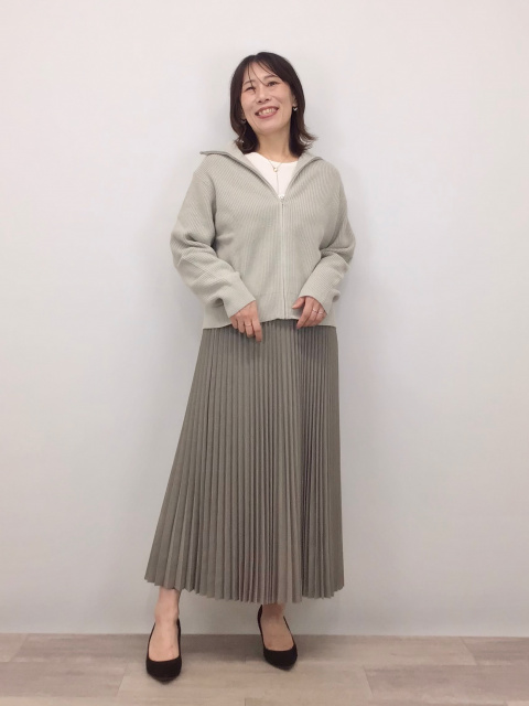 画像なし