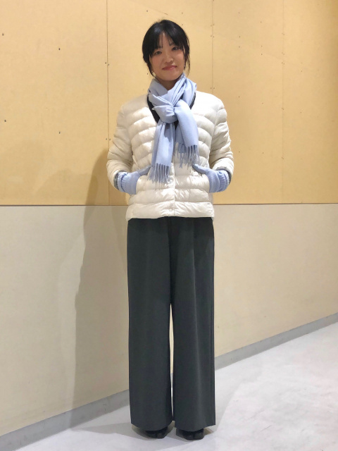 画像なし