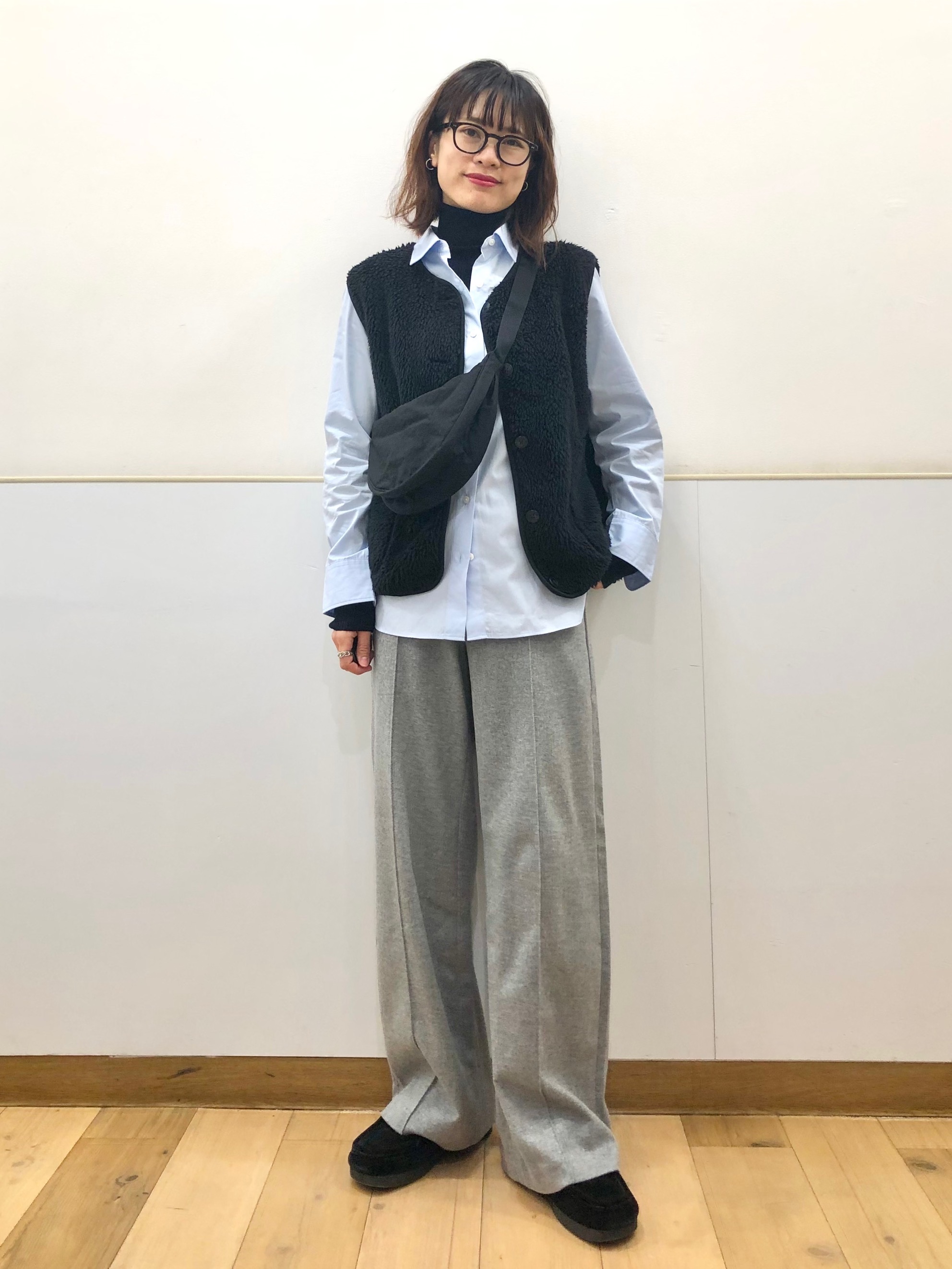 画像なし