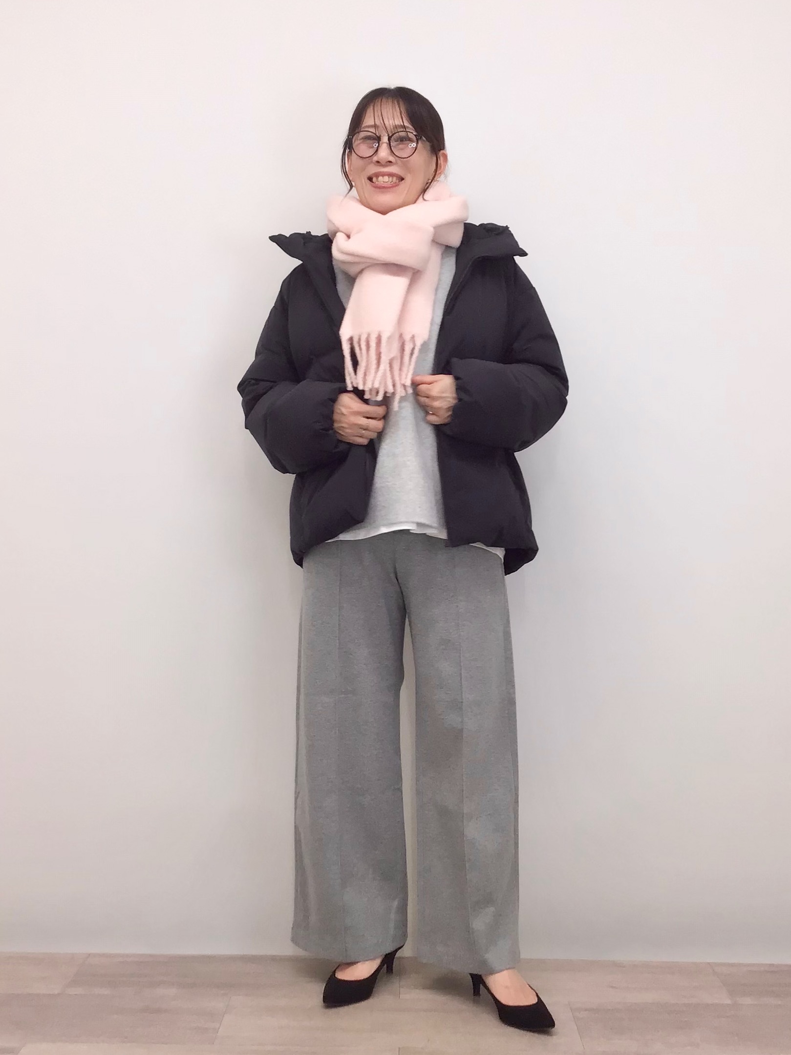 画像なし