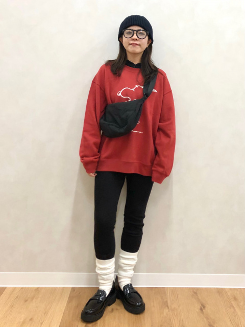 画像なし