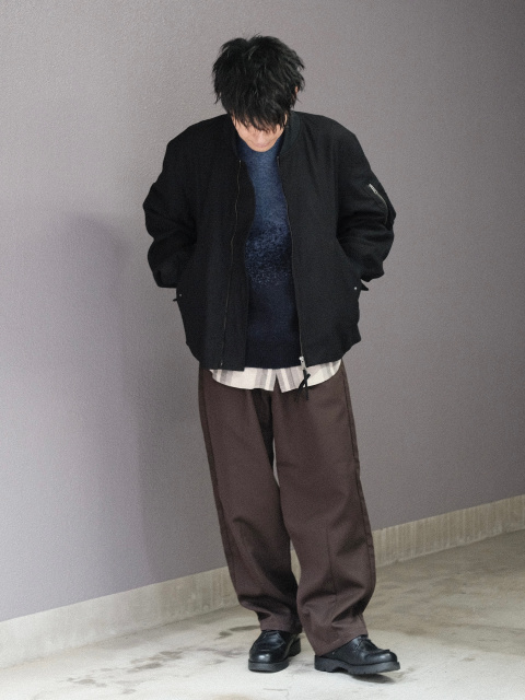 画像なし