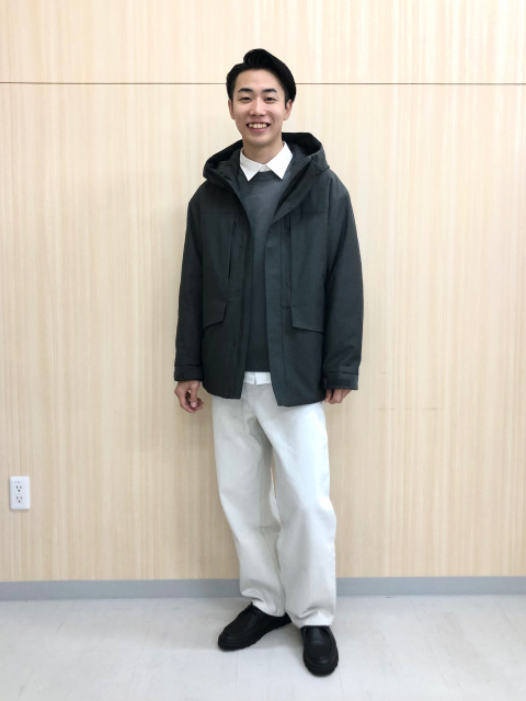 画像なし