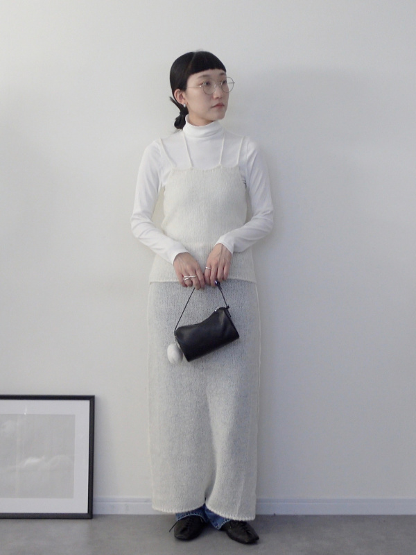 ユニクロスタイリングブックコーディネート Style ID: <8433314>