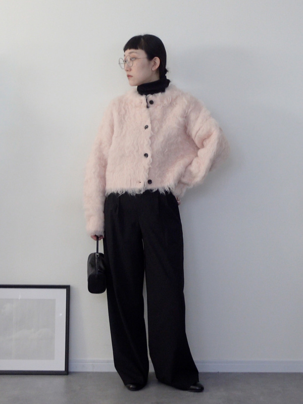 ユニクロスタイリングブックコーディネート Style ID: <8433320>