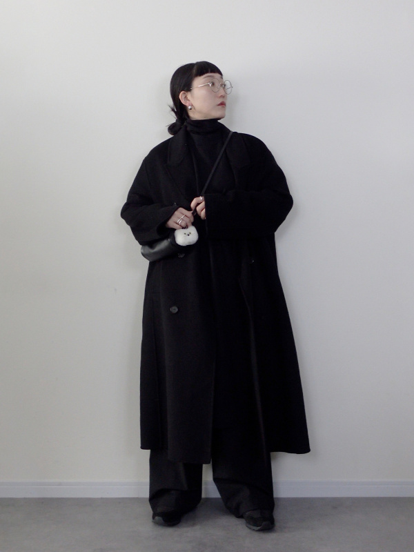 ユニクロスタイリングブックコーディネート Style ID: <8433325>