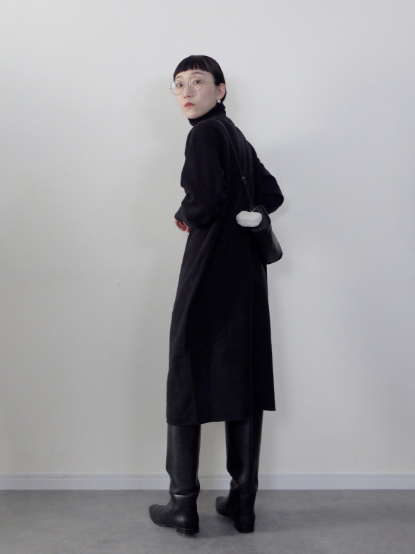 ユニクロスタイリングブックコーディネート Style ID: <8433329>