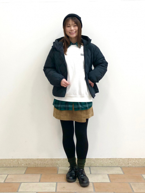 画像なし