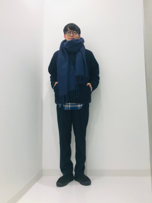 ユニクロ公式 | ヒートテックスマートパンツ