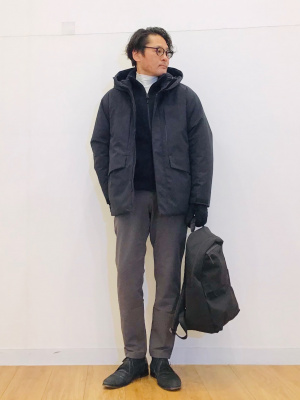 ヒートテックの湯 EHWD-14 継続出湯タイプ【買替モデル・100V1.5kW仕様】｜製品