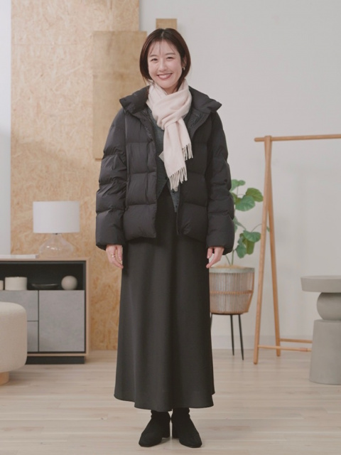 画像なし