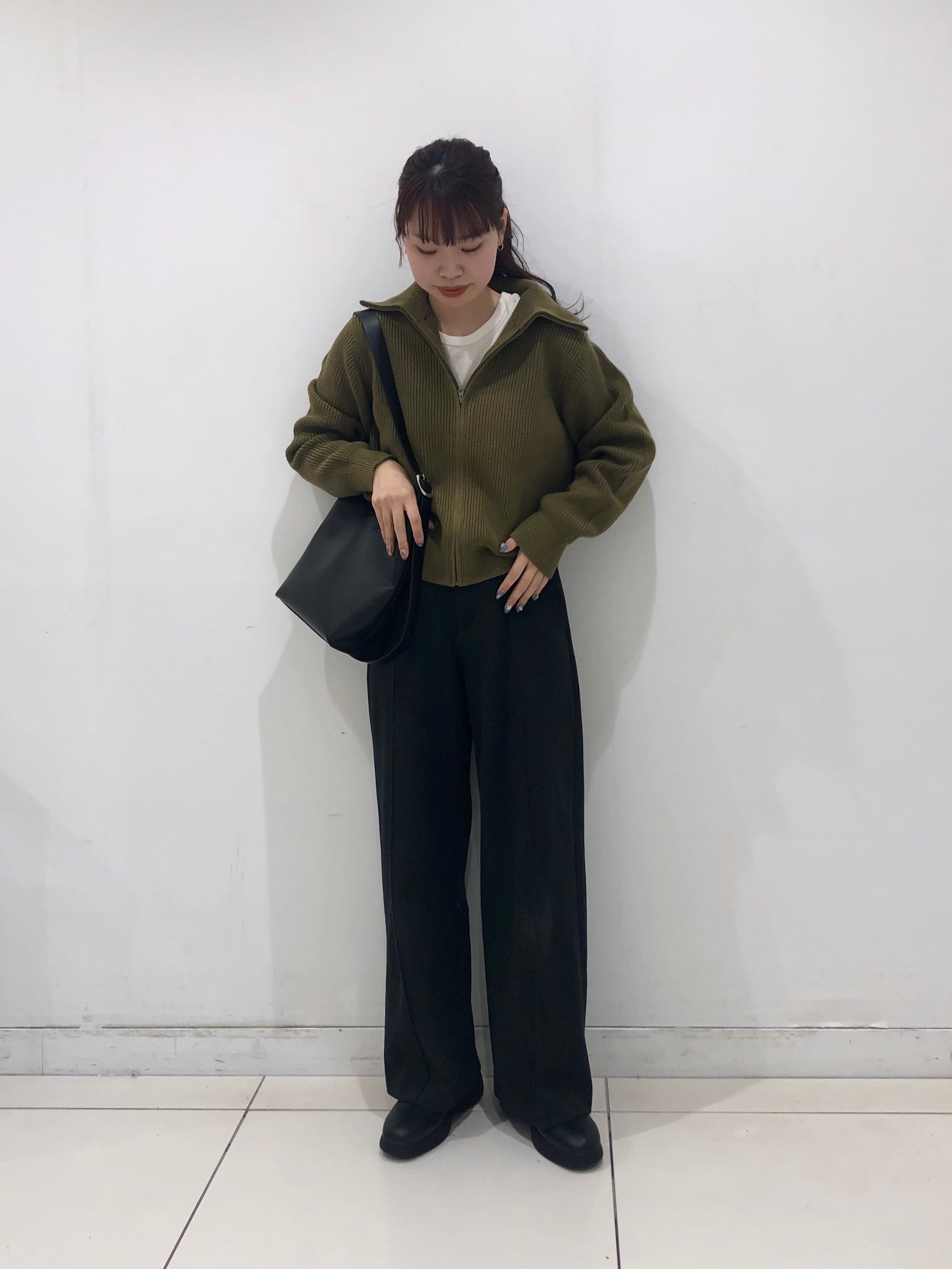 画像なし