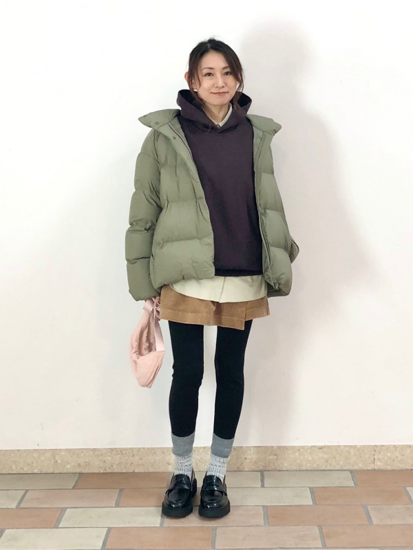 ワンピーススタイリング SLY | OPEN SHOULDER CUT ショートワンピース (ワンピース(ミニ