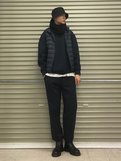 画像なし