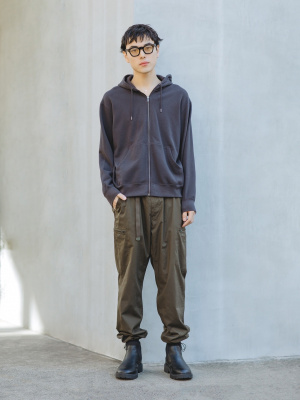 ユニクロ公式 | ヒートテックギアパンツ