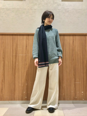 感動ジャケット、マフラー、ネクタイ、パーカー ユニクロ公式 | ヒートテックマフラー