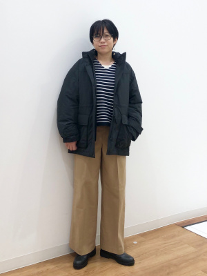 ユニクロ公式 | 極暖ヒートテックリブブラタンクトップ