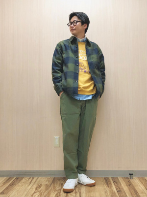 ユニクロ公式 | 超極暖ヒートテックタートルネックT