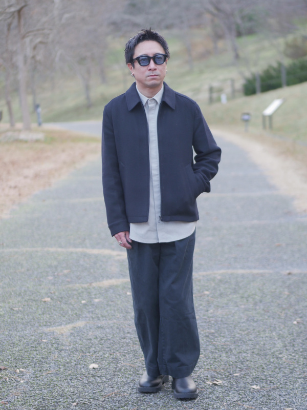 StylingBook