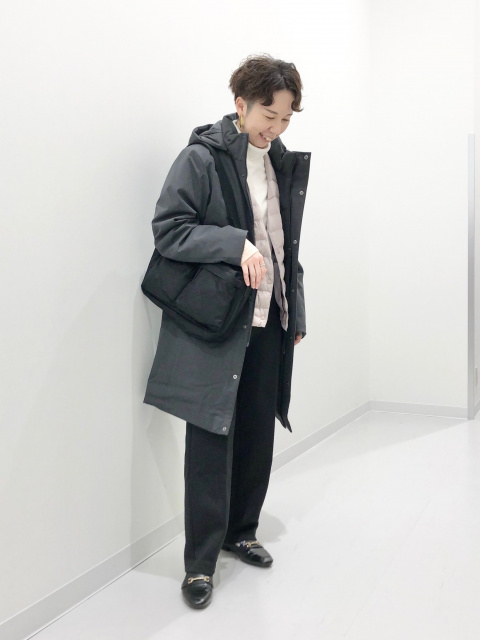 画像なし