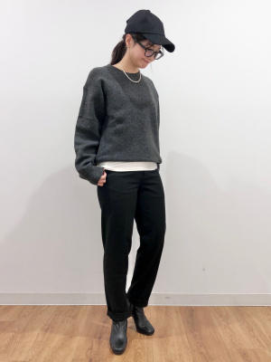 ♯Jcg26PIスマートパンツシークレット入全8種 ♯Jcg26PIスマートパンツシークレット入全8種 ♯Jcg26PIスマート