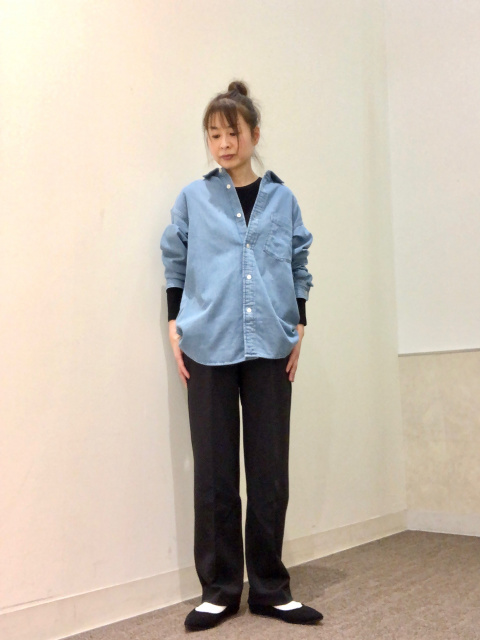 画像なし