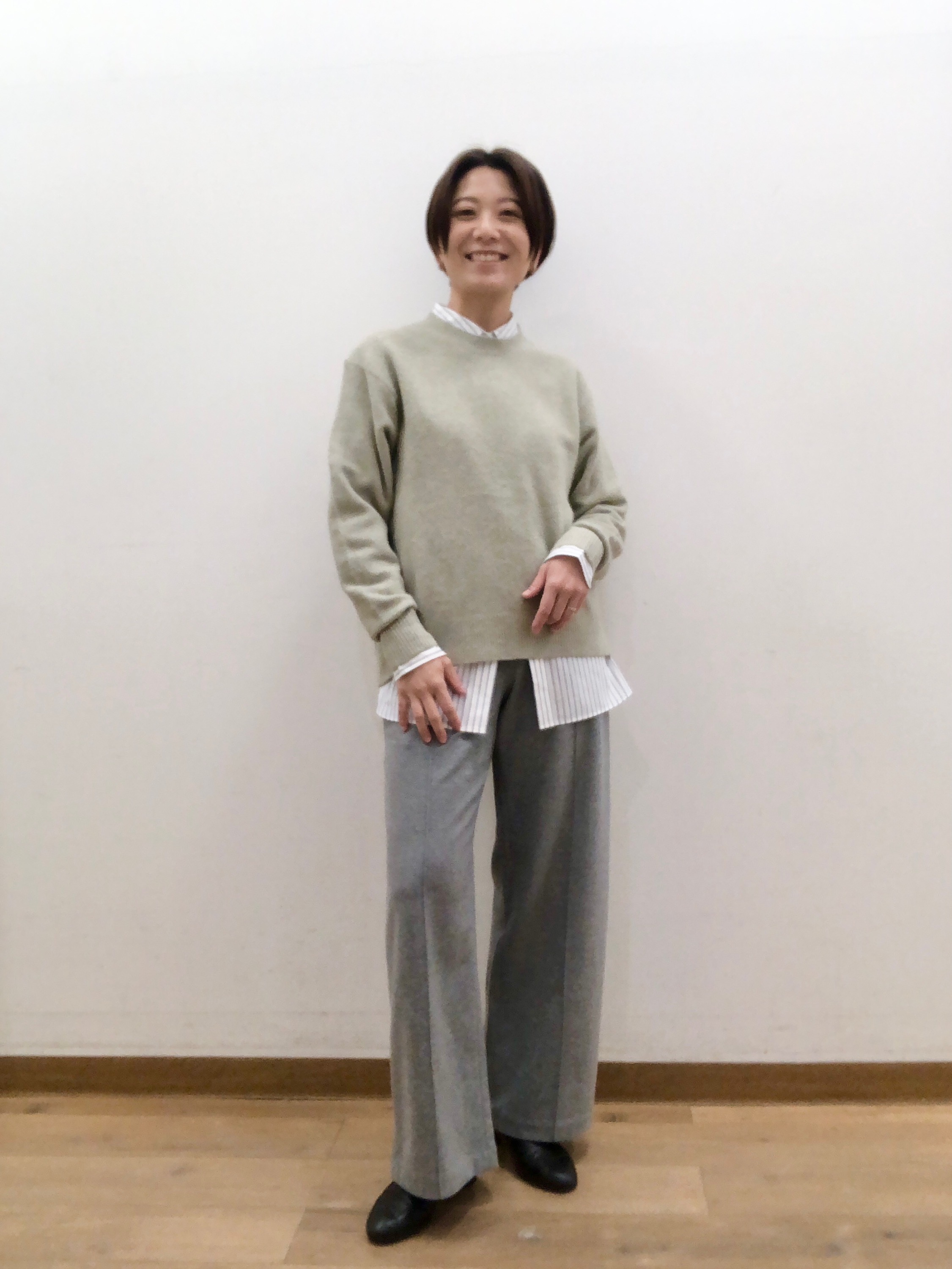 画像なし