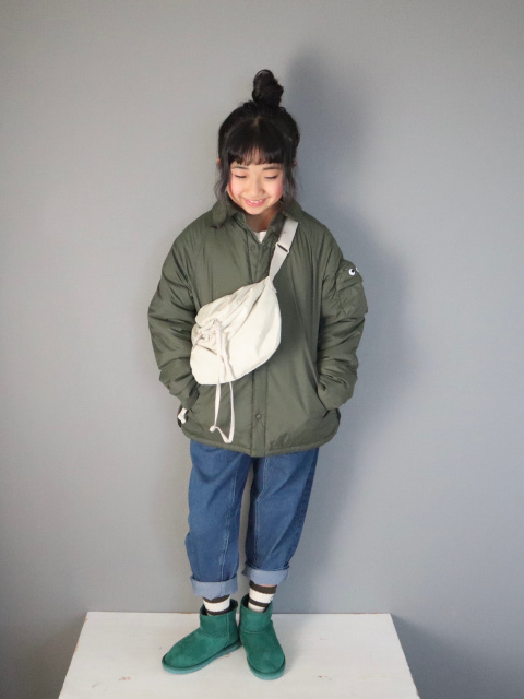 画像なし