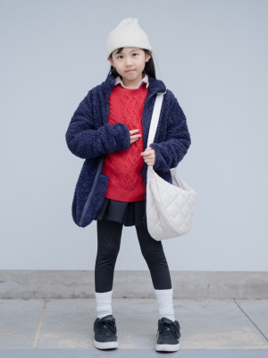 UNIQLO HEATTECH  Sサイズ  8点セット 41l40Zt7PPL._AC_SX385_.jpg