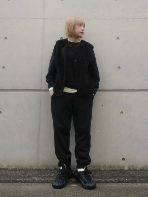 ユニクロ公式 | スウェットシャツ