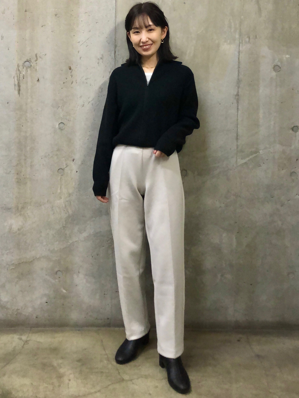 outfit ideas