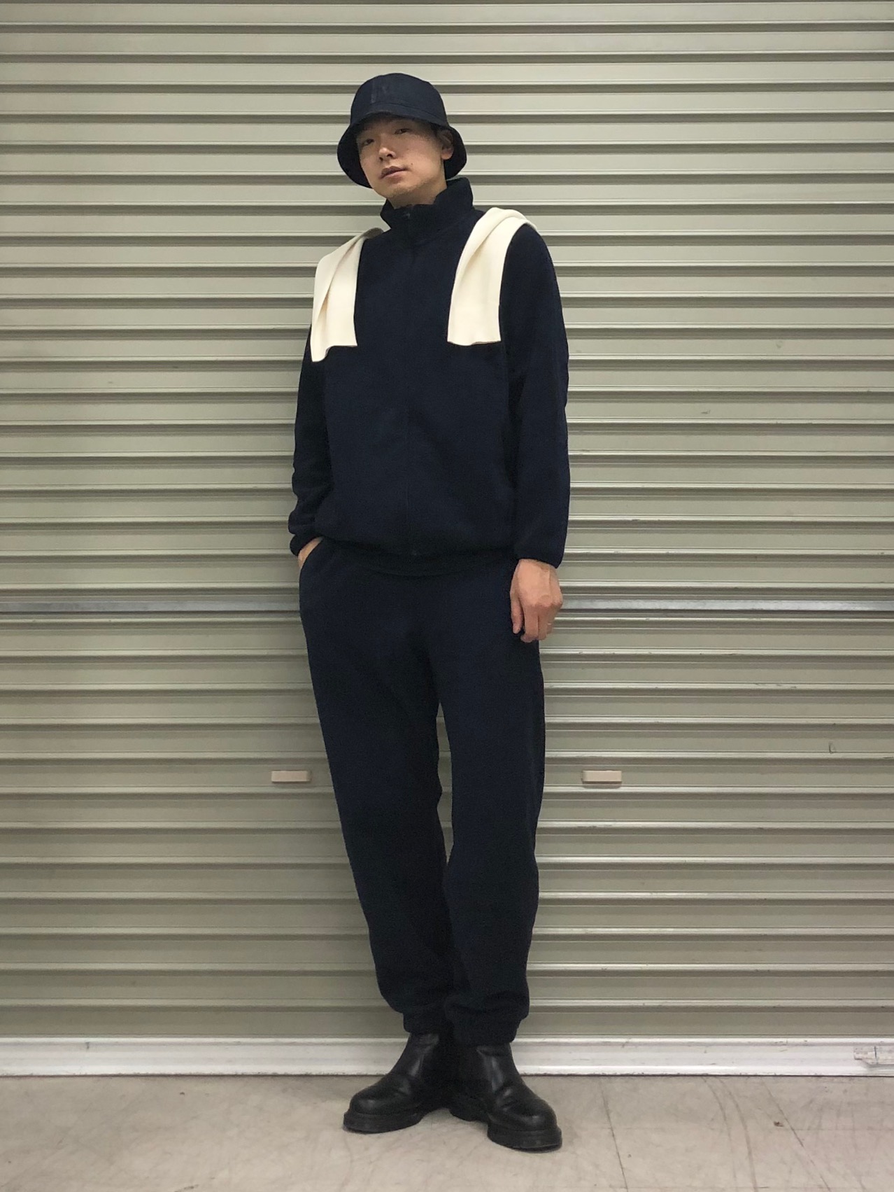 画像なし