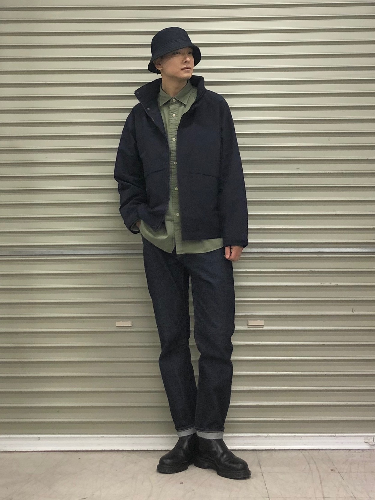 画像なし